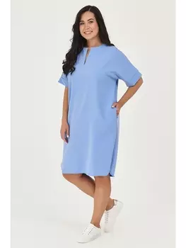 Платье 2005024/4