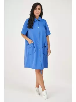 Платье 2005026/2