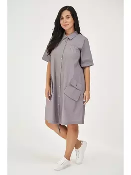 Платье 2005026/3