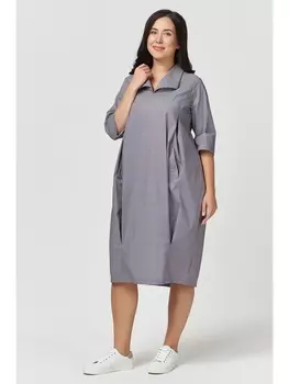 Платье 2005027/3