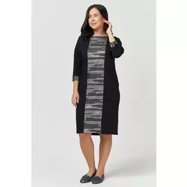 Платье 2005031/1