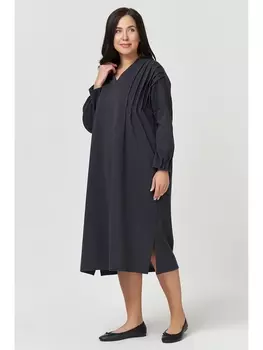 Платье 2005032/1