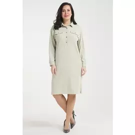 Платье 2005033/3