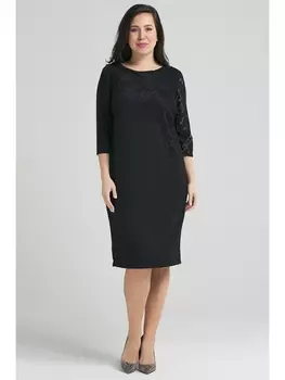 Платье 2005034/1