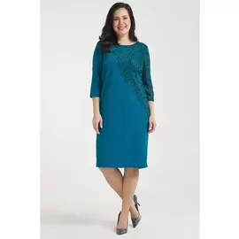 Платье 2005034/3