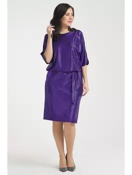 Платье 2005036/3