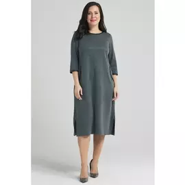 Платье 2005037/2