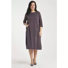 Платье 2005037/3