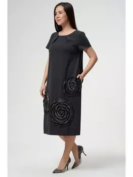 Платье 2005038/3