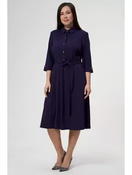 Платье 2005039/1