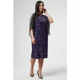 Платье 2005040/2