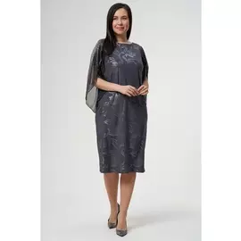 Платье 2005040/3