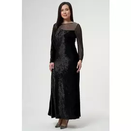 Платье 2005041