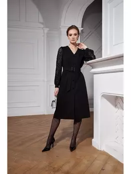 Платье 20050-1 НСК