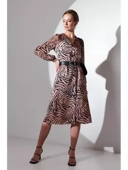 Платье 20050 НСК