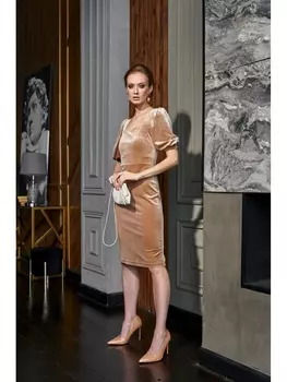 Платье 20051 НСК