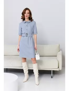 Платье 20055 НСК