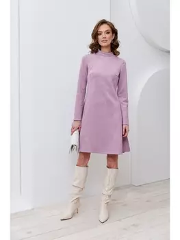 Платье 20056 НСК