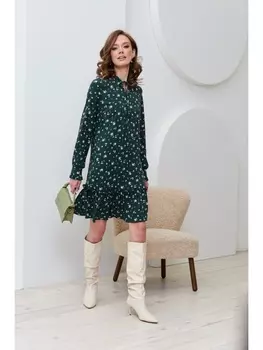 Платье 20057 НСК