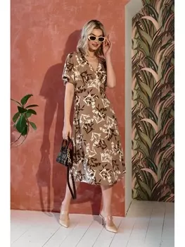 Платье 20067 НСК