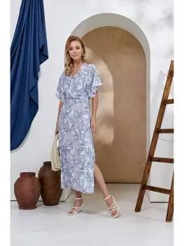 Платье 20078 НСК