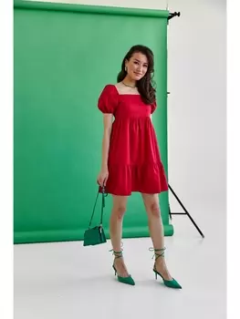 Платье 20085 НСК