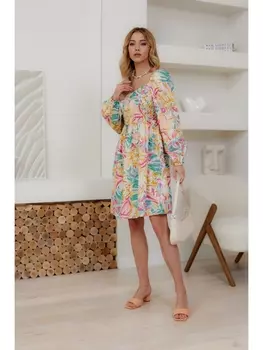 Платье 20088 НСК