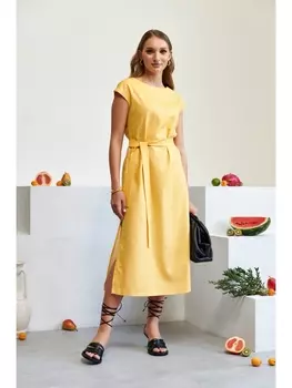 Платье 20089-1 НСК