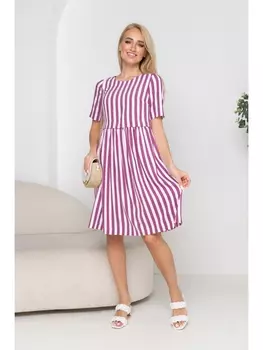 Платье 2008 НСК