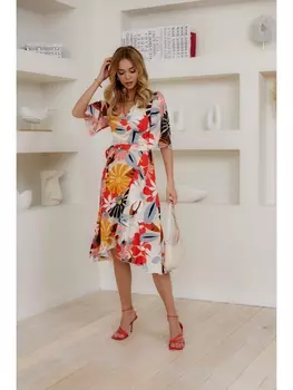 Платье 20090 НСК