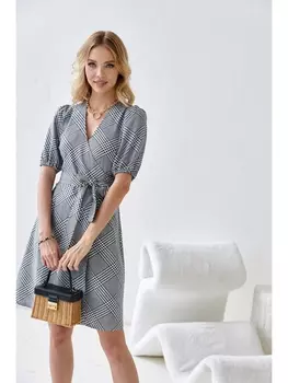 Платье 20092 НСК