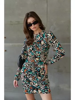 Платье 20115 НСК