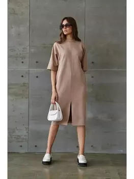 Платье 20117 НСК