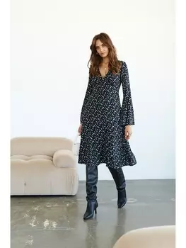 Платье 20119 НСК