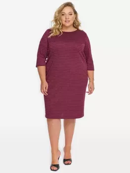 Платье 2012117 *