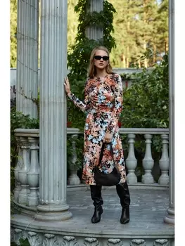 Платье 20121 НСК