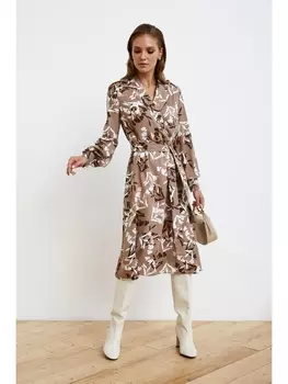 Платье 20122-1 НСК