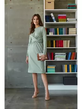 Платье 20123 НСК