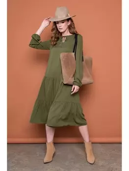 Платье 20137 НСК