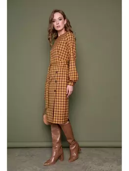 Платье 20139 НСК