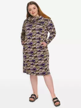 Платье 2014006