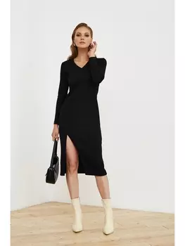 Платье 20143 НСК