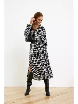 Платье 20144 НСК