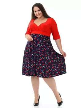 Платье 2014816