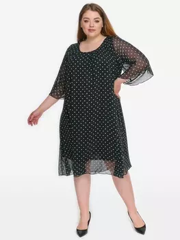 Платье 2018814