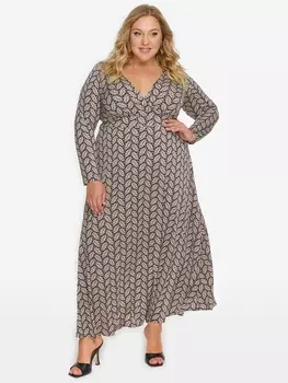 Платье 2020507