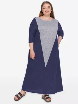 Платье 2022204