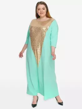 Платье 2022209