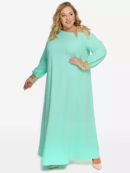 Платье 2023204