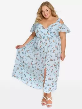 Платье 2024706